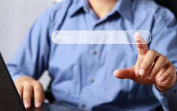 Reeling From Software Stock Losses? Alphabet Investors Have Some Advice For You: https://g.foolcdn.com/editorial/images/854534/search-engine-google.jpg