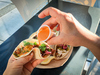 What 2025 Taught Investors About Chipotle Stock: https://g.foolcdn.com/editorial/images/854347/burrito.jpg