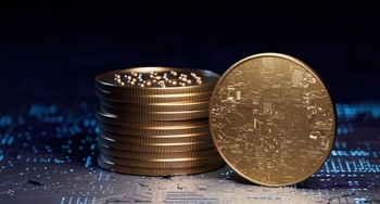 Bitwise Crypto Industry Innovators ETF: Buy, Sell, or Hold in 2026?: https://g.foolcdn.com/editorial/images/851677/gettyimages-1388597365-1200x646-155feec.jpg
