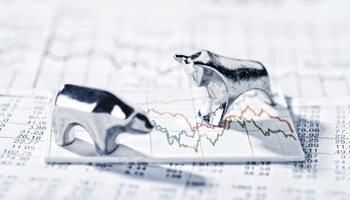 Billionaire Stanley Druckenmiller Sells Microsoft Stock and Buys an AI Stock Up 243,600% Since Its IPO: https://g.foolcdn.com/editorial/images/854522/bull-and-bear-8.jpg