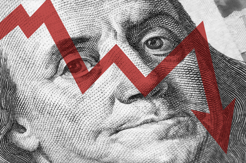 The Stock Market Sounds an Alarm for the First Time in 25 Years. Here Is What History Says Comes Next in 2026: https://g.foolcdn.com/editorial/images/854218/gettyimages-1410807011-2.jpg