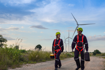 Forget AI Stocks: This Energy Giant Could Be the Real Winner of 2026: https://g.foolcdn.com/editorial/images/852301/gettyimages-1351695547-600x400-bf06395.jpg