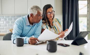 Why the Vanguard Total Bond Market ETF Is a Good Choice to Diversify Your Portfolio: https://g.foolcdn.com/editorial/images/854155/gettyimages-1887469204-600x371-d8fd5f6.jpg