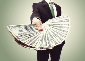 2 Millionaire-Maker Technology Stocks: https://g.foolcdn.com/editorial/images/853755/gettyimages-476196983.jpg