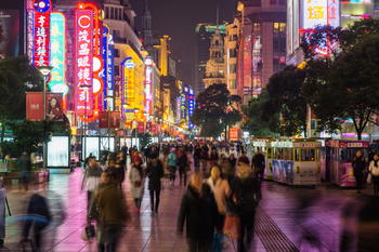 This Global ETF Could Help Protect You From the "Sell America" Trade: https://g.foolcdn.com/editorial/images/854285/gettyimages-636069862-600x400-bf06395.jpg