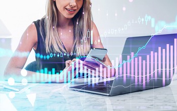 MDU Resources Q4 Earnings Meet Estimates, Revenues Decline Y/Y: https://staticx-tuner.zacks.com/images/articles/main/6e/17703.jpg