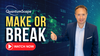 Is QuantumScape Stock Too Risky Right Now?: https://g.foolcdn.com/editorial/images/854650/quantumscape.png
