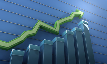 Why Fluor Stock Jumped in January: https://g.foolcdn.com/editorial/images/854238/stocks-green-arrow-up.jpg