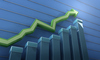 Why Fluor Stock Jumped in January: https://g.foolcdn.com/editorial/images/854238/stocks-green-arrow-up.jpg