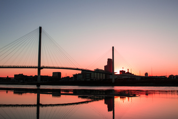 Can Warren Buffett's Stock Keep Up Its Amazing Record of Past Performance?: https://g.foolcdn.com/editorial/images/854657/omaha-nebraska-skyline-and-the-kerrey-pedestrian-bridge-at-sunset.jpg