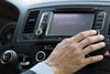 What Sent Sirius XM Shares Soaring Today?: https://g.foolcdn.com/editorial/images/854690/car-dashboard-stereo.jpg