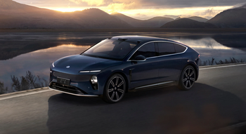 Here's Why Nio Stock Surged 10% Today: https://g.foolcdn.com/editorial/images/854738/nio-et9-at-sunset-over-lake.png