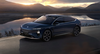 Here's Why Nio Stock Surged 10% Today: https://g.foolcdn.com/editorial/images/854738/nio-et9-at-sunset-over-lake.png