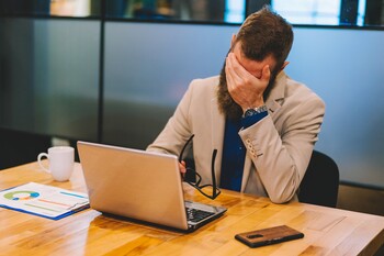 Why The Trade Desk Stock Slumped 20% Last Month: https://g.foolcdn.com/editorial/images/854743/dissapointed-2.jpg