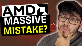 Why This Could Be a Buying Opportunity for AMD Stock: https://g.foolcdn.com/editorial/images/854677/new-cc-78.png
