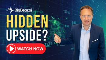 BigBear.ai Investors Need to Know This Key Risk: https://g.foolcdn.com/editorial/images/854653/bigbearai.png