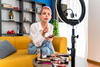 Why Estée Lauder Plunged Today: https://g.foolcdn.com/editorial/images/854830/gettyimages-1438213555.jpg