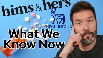 Hims & Hers Takes On Novo Nordisk: What We Know Right Now: https://g.foolcdn.com/editorial/images/854979/youtube-thumbnails-2026-02-05t154657344.png