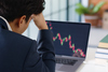 Why Microsoft Stock Slumped by 5% on Thursday: https://g.foolcdn.com/editorial/images/854982/person-staring-at-downward-trending-graph-on-a-laptop.jpg