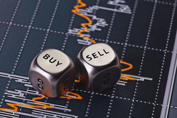 Is Textron Stock a Buy in 2026 After Its 2025 Earnings Beat?: https://g.foolcdn.com/editorial/images/854299/silver-dice-on-a-stock-chart-read-buy-and-sell.jpg