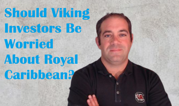 Should Viking Investors Be Worried About Royal Caribbean?: https://g.foolcdn.com/editorial/images/854446/viking-vs-rc-final.png