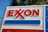 Why ExxonMobil Stock Rocketed 17.5% in January: https://g.foolcdn.com/editorial/images/854566/xom.jpg