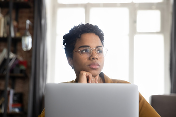 This Little-Known 401(k) Rule Could Cost You Serious Money: https://g.foolcdn.com/editorial/images/854140/woman-20s-laptop-serious-gettyimages-1386479205.jpg