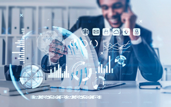 Zacks Industry Outlook Highlights America Movil, TIM S.A. and SK Telecom: https://staticx-tuner.zacks.com/images/articles/main/b5/11900.jpg