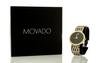 Zacks.com featured highlights include Powell Industries and Movado: https://staticx-tuner.zacks.com/images/articles/main/b9/2869.jpg