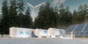Why Bloom Energy Stock Popped Today: https://g.foolcdn.com/editorial/images/855102/h2-storage-tanks-in-a-forest-surrounded-by-windmills-and-solar-panels.jpg