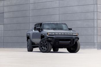 What General Motors Really Wants Investors to Know About Q4: https://g.foolcdn.com/editorial/images/853968/2026-hummer-ev-carbon-fiber-edition-pickup.jpg
