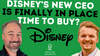 Can Disney's New CEO Right the Ship?: https://g.foolcdn.com/editorial/images/855110/dis-new-ceo.png