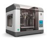 Why Proto Labs Stock Soared Today: https://g.foolcdn.com/editorial/images/855107/3d-printer.jpg
