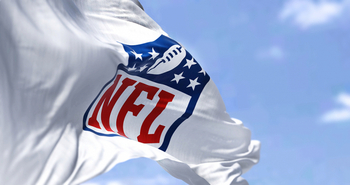 Pre-Markets Rebounding Ahead of Super Bowl Sunday: https://staticx-tuner.zacks.com/images/articles/main/42/56219.jpg
