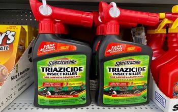 Spectrum Brands Beats Q1 Earnings & Sales Estimates, Reaffirms View: https://staticx-tuner.zacks.com/images/articles/main/27/4241.jpg