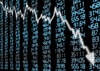 Why Iren Stock Crashed This Week: https://g.foolcdn.com/editorial/images/854728/stock-arrow-graph-going-down-stocks-display.jpg