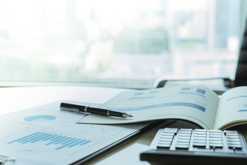 Why Berkshire Hathaway Is a Better Business Than You Might Think: https://g.foolcdn.com/editorial/images/855168/accounting-getty.jpg