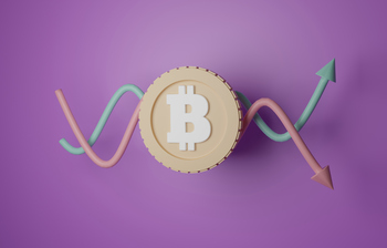 Why Strategy Stock Bounced Back Today: https://g.foolcdn.com/editorial/images/855276/crypto-bitcoin-up-and-down-arrows.jpg