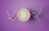 Why Strategy Stock Bounced Back Today: https://g.foolcdn.com/editorial/images/855276/crypto-bitcoin-up-and-down-arrows.jpg