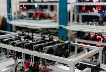 Could Nvidia Be the Best Way to Play the AI Boom in 2026?: https://g.foolcdn.com/editorial/images/853270/gettyimages-1364389314.jpg