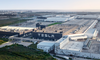Tesla's Latest Update Changes Everything: https://g.foolcdn.com/editorial/images/854164/tesla-gigafactory-in-shanghai-with-tesla-logo.png