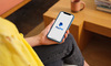 Is PayPal an Underrated Financial Stock Investment Play?: https://g.foolcdn.com/editorial/images/853051/person-holding-phone-with-paypal-app-2_paypal.jpg