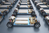 One Top EV Stock to Buy in February: https://g.foolcdn.com/editorial/images/853788/gettyimages-1441154416.jpg