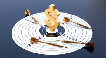3 Growth Stocks to Invest $1,000 in Right Now: https://g.foolcdn.com/editorial/images/853851/money-golden-dart-board.jpg