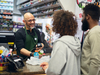 Better Retail Stock: TJX Companies vs. Walmart: https://g.foolcdn.com/editorial/images/853711/gettyimages-1996143718-1200x900-e339a721.jpg