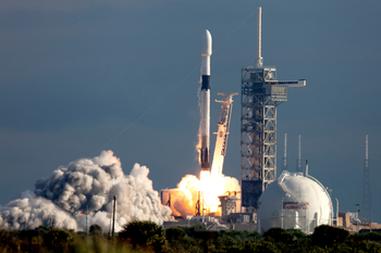 3 Reasons Why Rocket Lab Stock Is a Millionaire Maker​: https://g.foolcdn.com/editorial/images/850385/gettyimages-1076049888-1200x800-5b2df79.jpg
