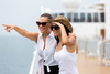 Could Carnival Stock Help You Become a Millionaire?: https://g.foolcdn.com/editorial/images/853760/gettyimages-473630980.jpg