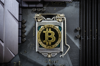 Is Cipher Mining an Underrated Crypto Play?: https://g.foolcdn.com/editorial/images/853030/gettyimages-1322661098-1200x800-5b2df79.jpg