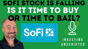Can SoFi Stock Bounce Back in 2026?: https://g.foolcdn.com/editorial/images/849128/sofi-stock.png