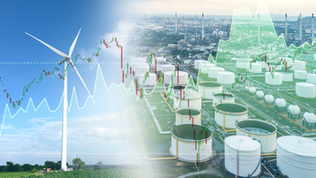 Here's Why GE Vernova Stock Keeps Soaring in 2026: https://g.foolcdn.com/editorial/images/855059/gettyimages-1148009029-1201x675-128554e.jpg